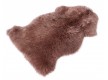 Skin Sheep sheeps/rose - high quality at the best price in Ukraine - image 3.